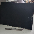 Microsoft Surface Pro 3 Intel® Core™ i7 8GB RAM 256 SSD m2