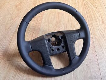 Volant VW Golf II mk2 GTI