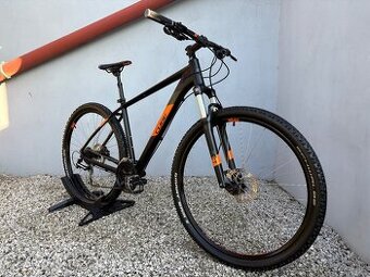 Bicykel