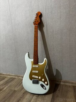 Elektrická gitara