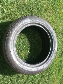 Sada letných pneu 205/55R16 V91 Mirage MR162 - 1