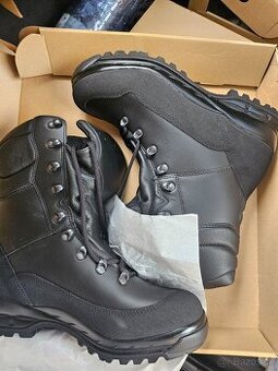 Kanady goretex 43