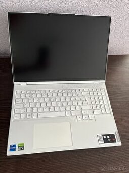 LENOVO Legion 5 Pro 16ITH6H
