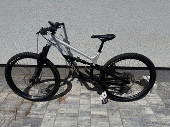 Canyon Spectral AL05 125 -L