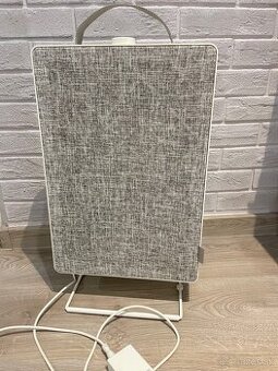 Cisticka vzduchu fornuftig ikea