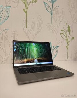 Dell Latitude 5420 i5-1145G7/16 GB RAM/256 GB SSD
