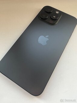 Iphone 15 Pro Max - 1