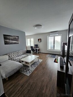 3.5 izbový byt Šamorín, 86m2