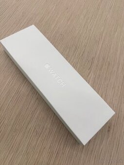 Predam Apple Watch series 11 46mm Cellular