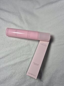 Regeneračný serum C+E