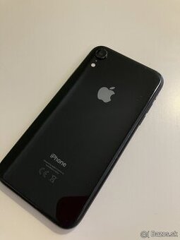 Predam IPhone XR 64GB