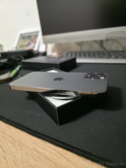 Iphone 12 Pro 128 GB