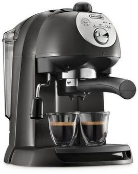 DELONGHI EC 201.CD.B