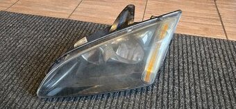 Predne svetla ford focus mk2