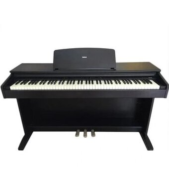 YAMAHA YDP 88 II - Digitalne piano