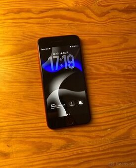 Se 2020 zdravie 100%