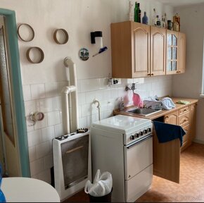 Gamatky,Ohrievač plynový, Moravia, nostalgia / starož.-Gbely