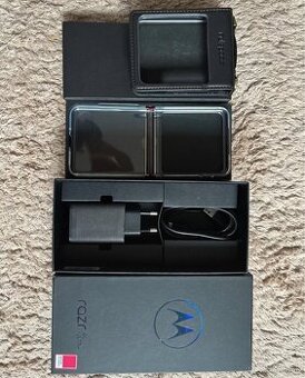 Motorola razr 40 ultra