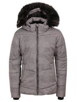 Alpine Pro damska bunda NOVÁ