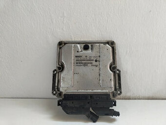 Riadiaca jednotka Chrysler Pt cruiser 0281011410 50€