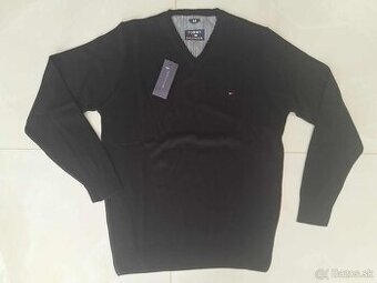 sveter Tommy Hilfiger