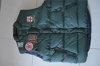 predam original vesta Tommy Hilfiger