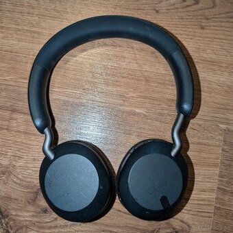 sluchadlá Jarba Elite 45h