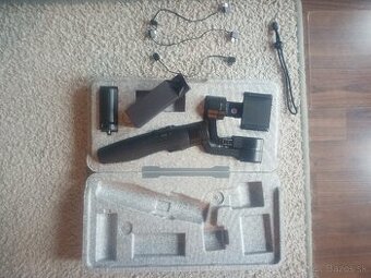 Stabilizator FeiyuTech Vimble 2S