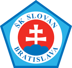 Futbal: Slovan - Vallecano - štvrtok 27.11.2025 o 18,45 h
