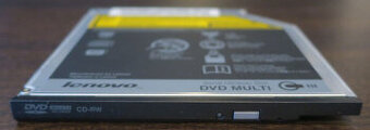 DVD multi mechanika Lenovo 42T2545