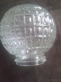 predám retro tienidlo