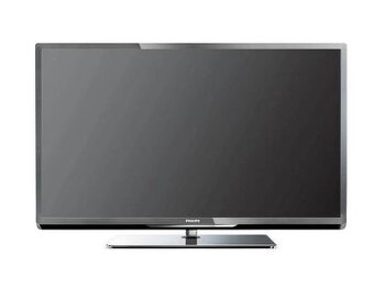 Televízor zn. Philips