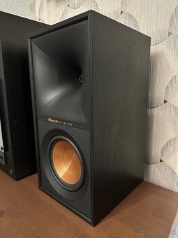 Klipsch R-50M - 1