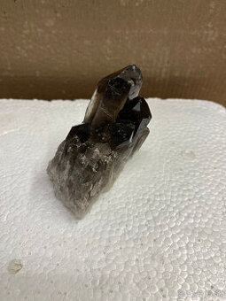 Predaj minerálov- Záhneda