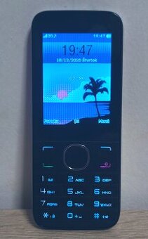 Predám mobil Orange Zuco