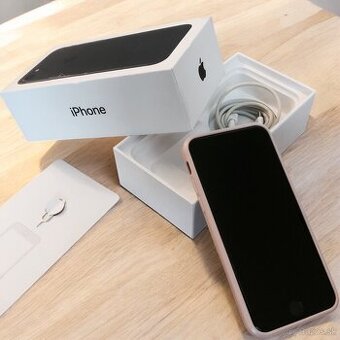 iPhone 8 64 GB Grey 2x