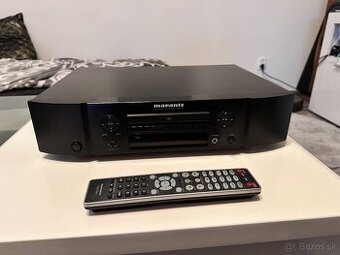 Marantz ND8006