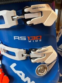 lange rs 130 rs wide 27 / 27,5