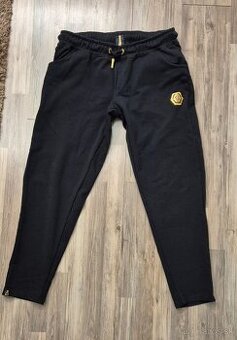 Pánske tepláky UNCS XL