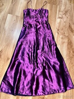 ariella london damske spolocenske saty