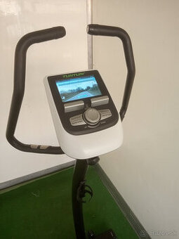 Rotoped Tunturi E80 špičkový model, ergometer, rotoped.