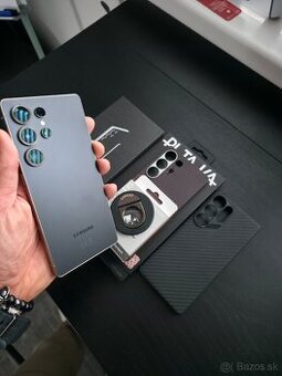 Samsung s25 ultra 512 GB