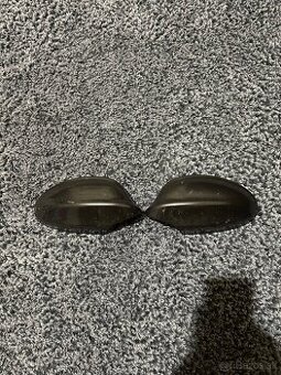 Kryt spätného zrkadla Bmw e91