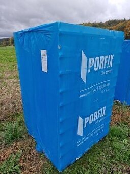 Porfix 300