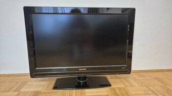 TV Philips 32