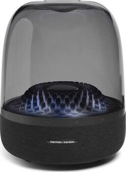 Harman/Kardon Aura Studio 4