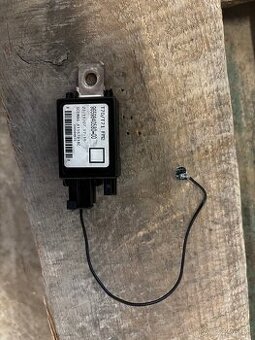 Zosilňovač Antény Peugeot 308 77 HB