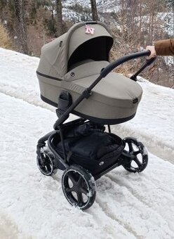 Easywalker Harvey 3 Sage green