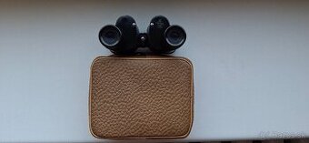 Ďalekohľad PŘEROV 4x20