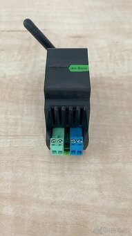 Loxone Air Base Extension